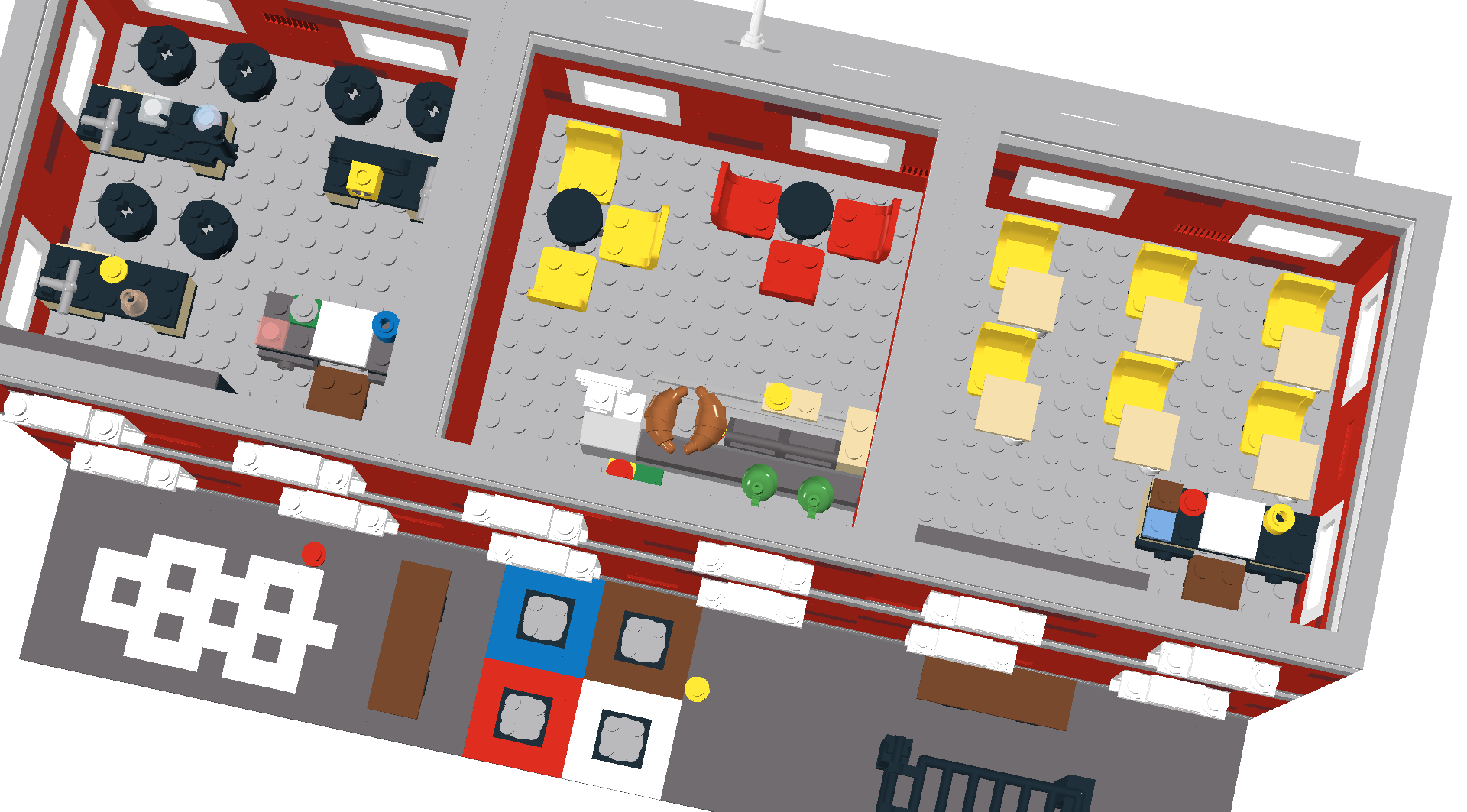 modularschool01-07.png