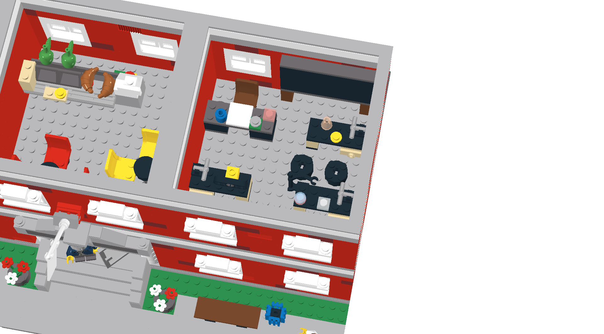 modularschool01-08.png