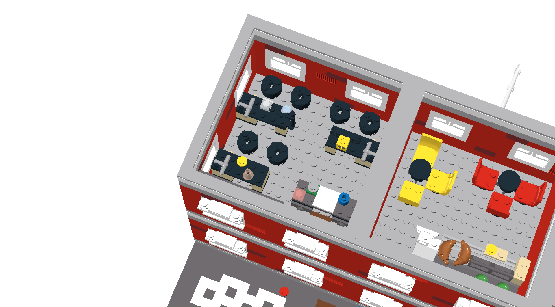 modularschool01-09.png