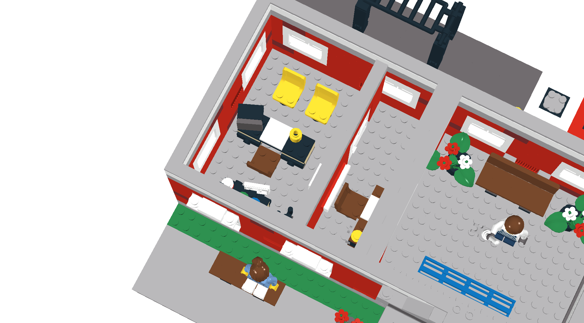 modularschool01-10.png
