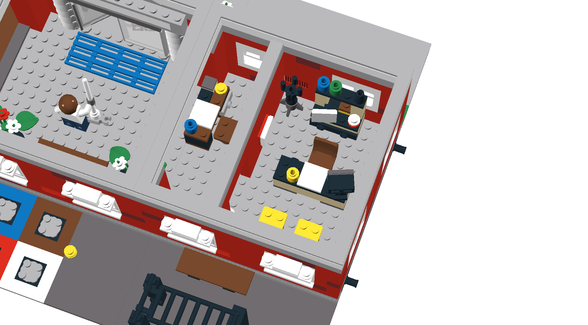 modularschool01-11.png