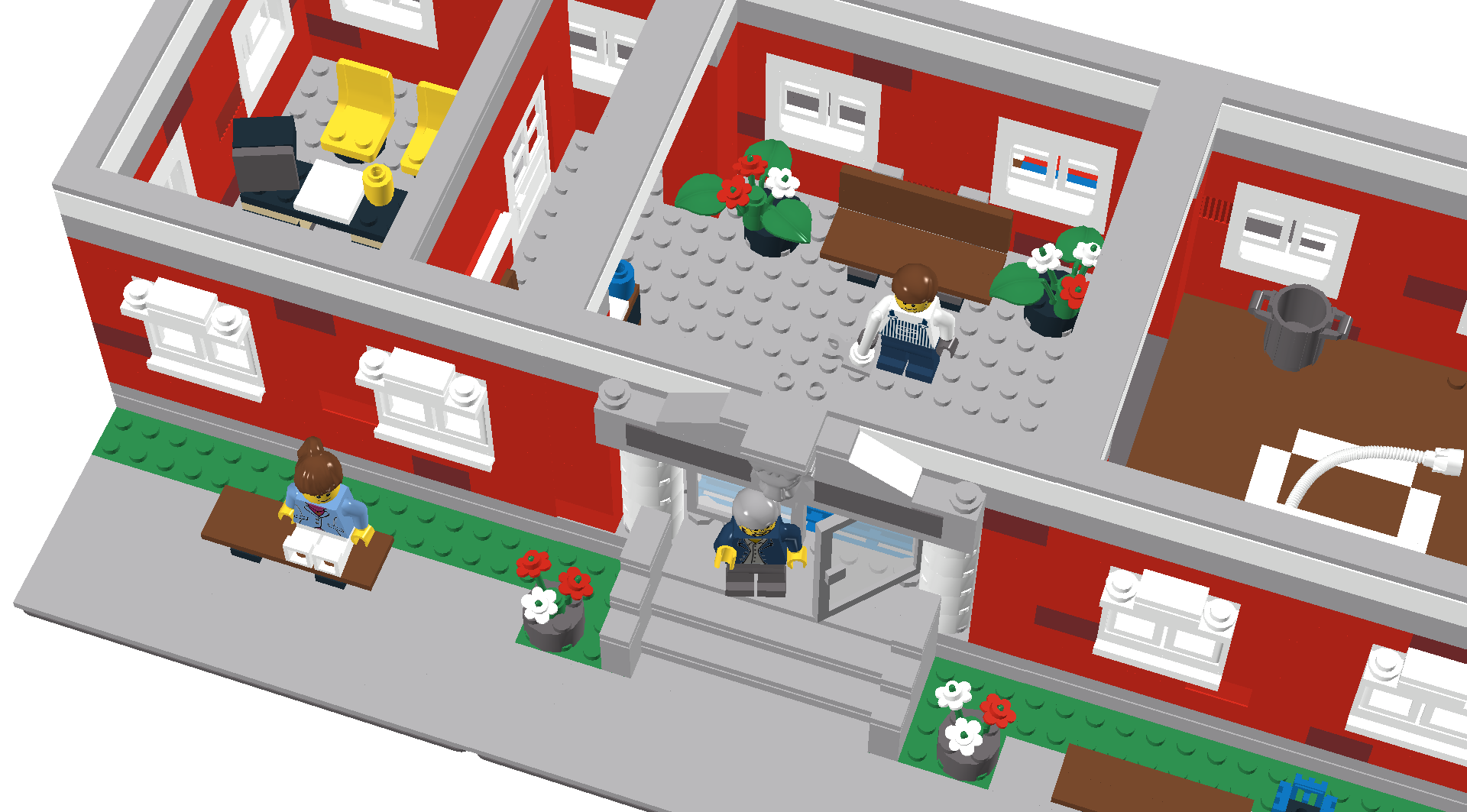 modularschool01-12.png