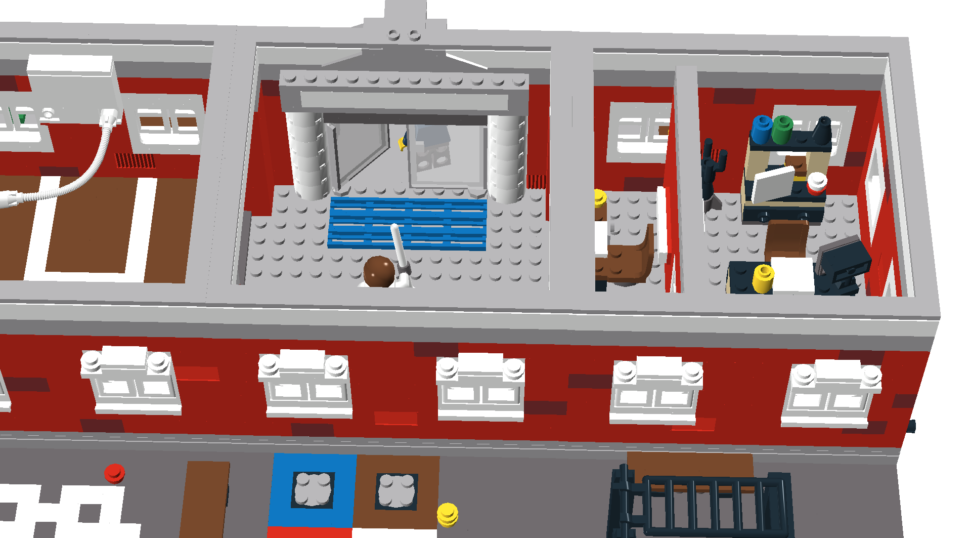 modularschool01-13.png