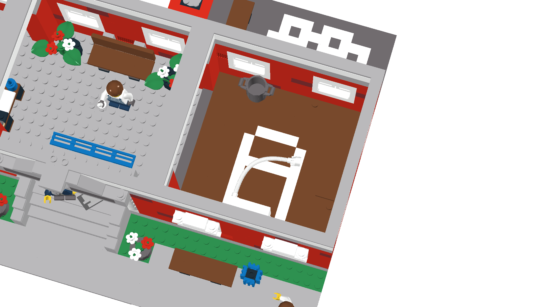 modularschool01-14.png