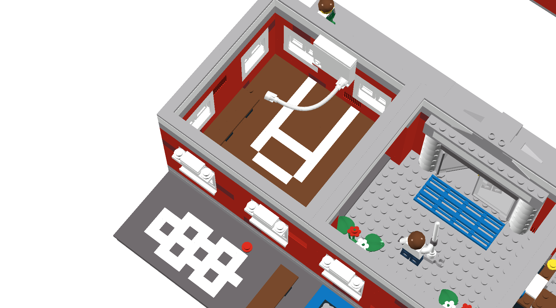 modularschool01-15.png