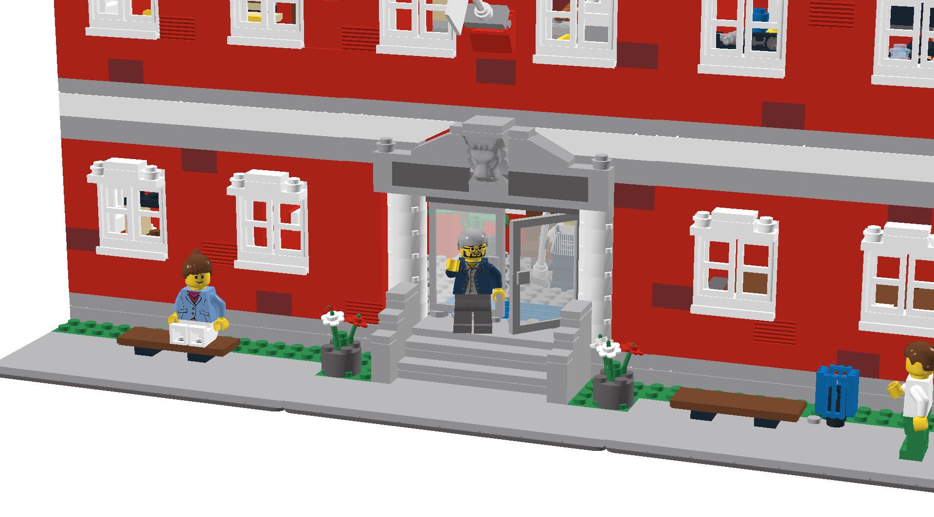 modularschool01-16.png