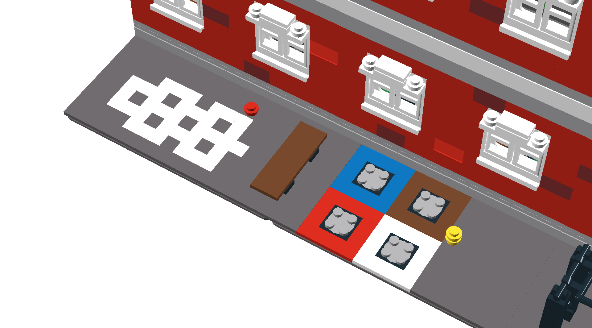modularschool01-17.png