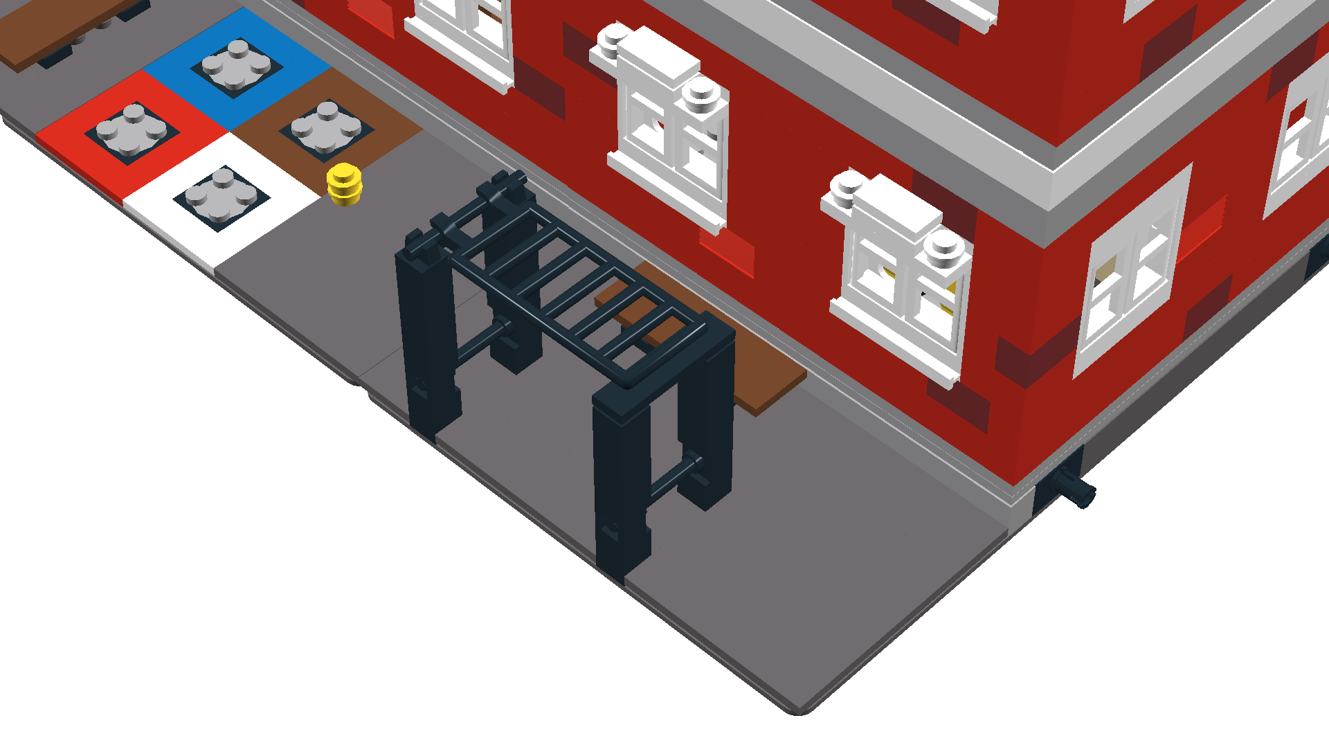 modularschool01-18.png