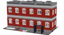 modularschool01-02.png