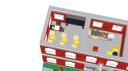 modularschool01-04.png