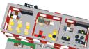 modularschool01-06.png
