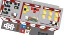 modularschool01-07.png