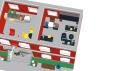 modularschool01-08.png