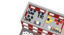 modularschool01-09.png
