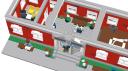 modularschool01-12.png