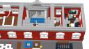 modularschool01-13.png