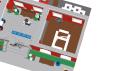 modularschool01-14.png