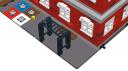 modularschool01-18.png