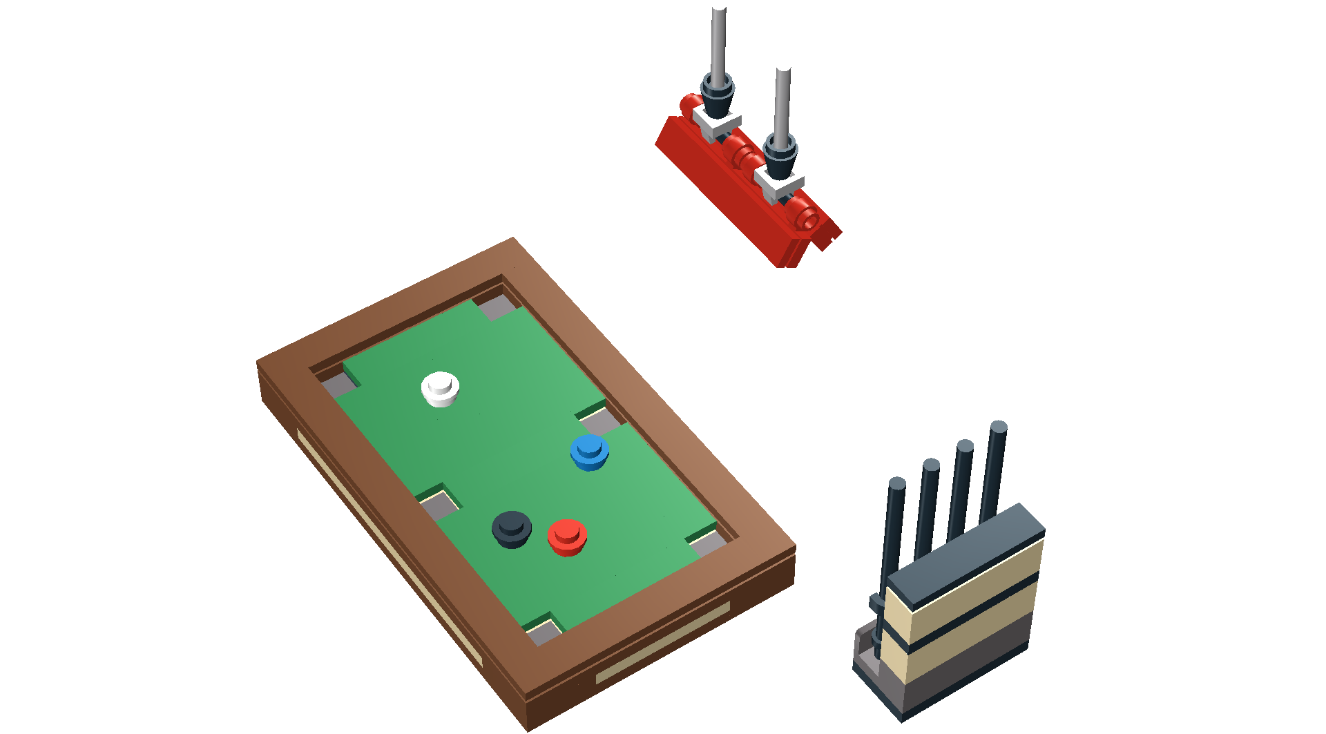 pooltable01-03.png