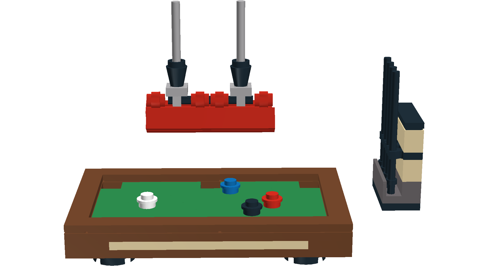 pooltable01-06.png