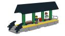 trainplatform01