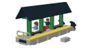 trainplatform01-02.png