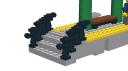 trainplatform01-03.png