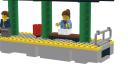 trainplatform01-04.png