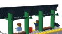 trainplatform01-05.png