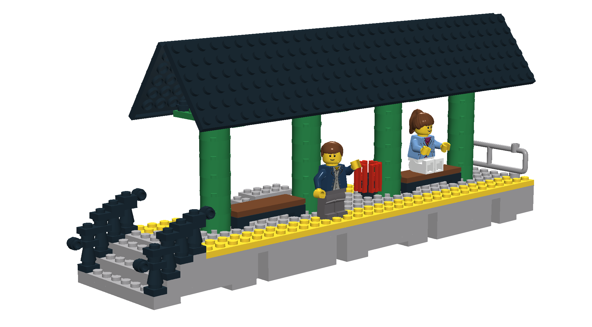 trainplatform01-01.png