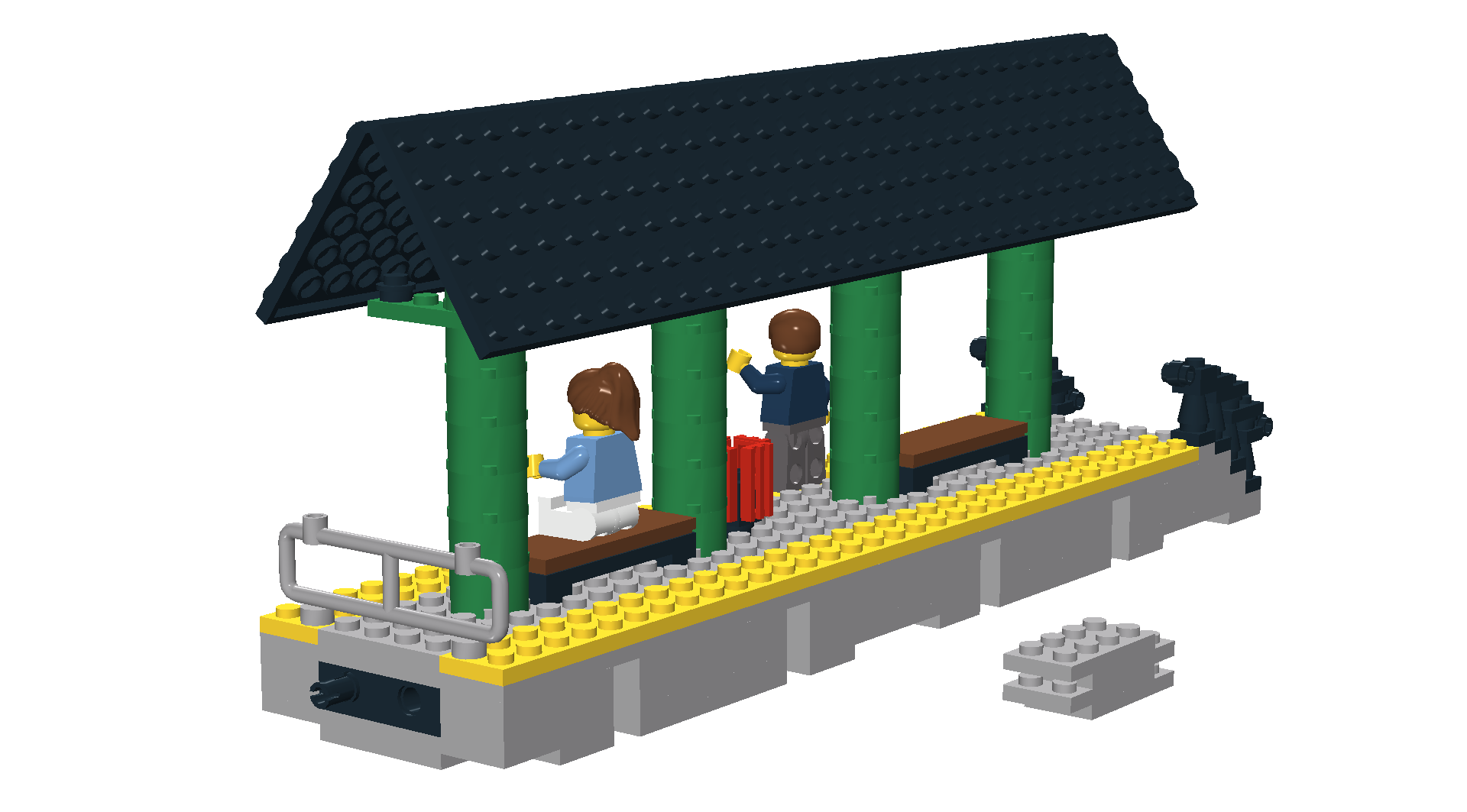trainplatform01-02.png