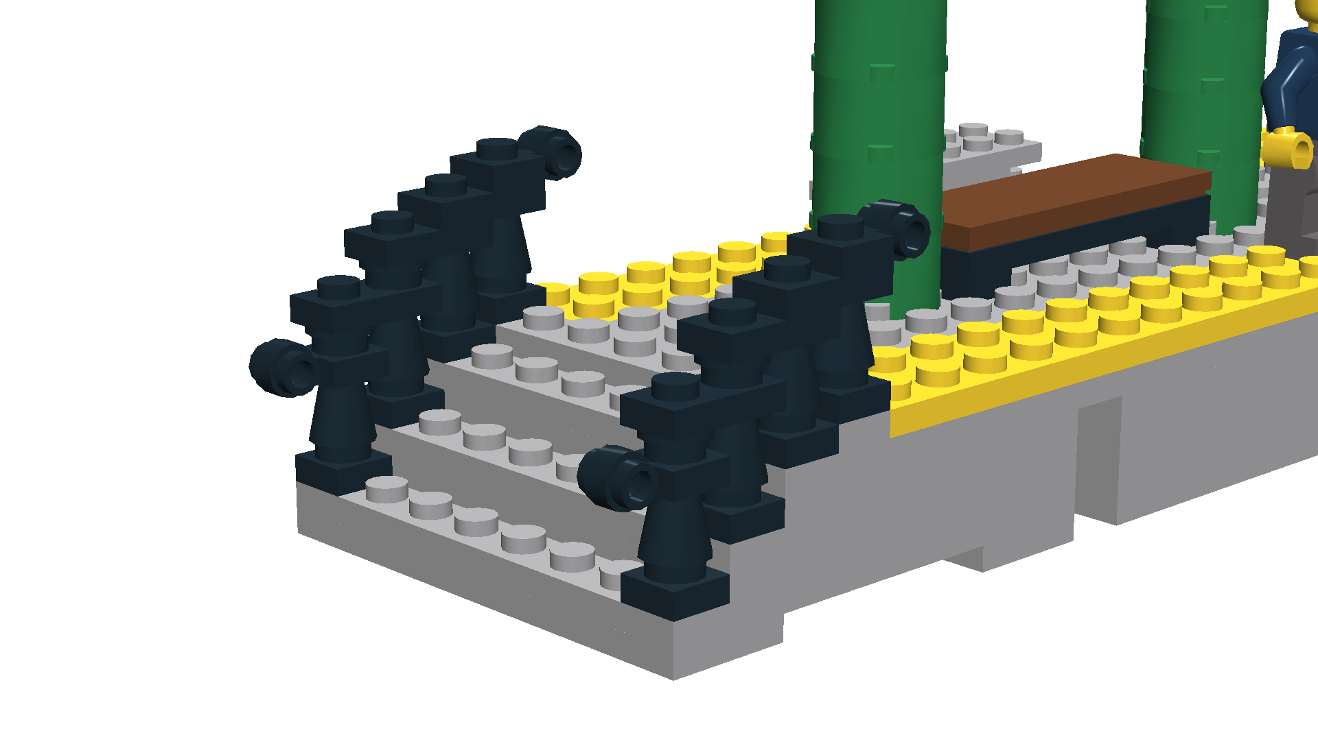 trainplatform01-03.png