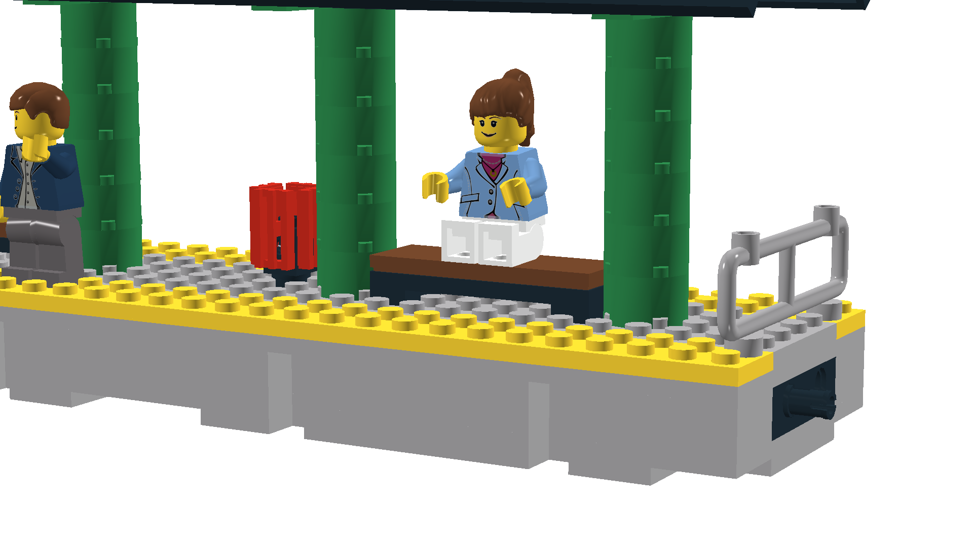 trainplatform01-04.png