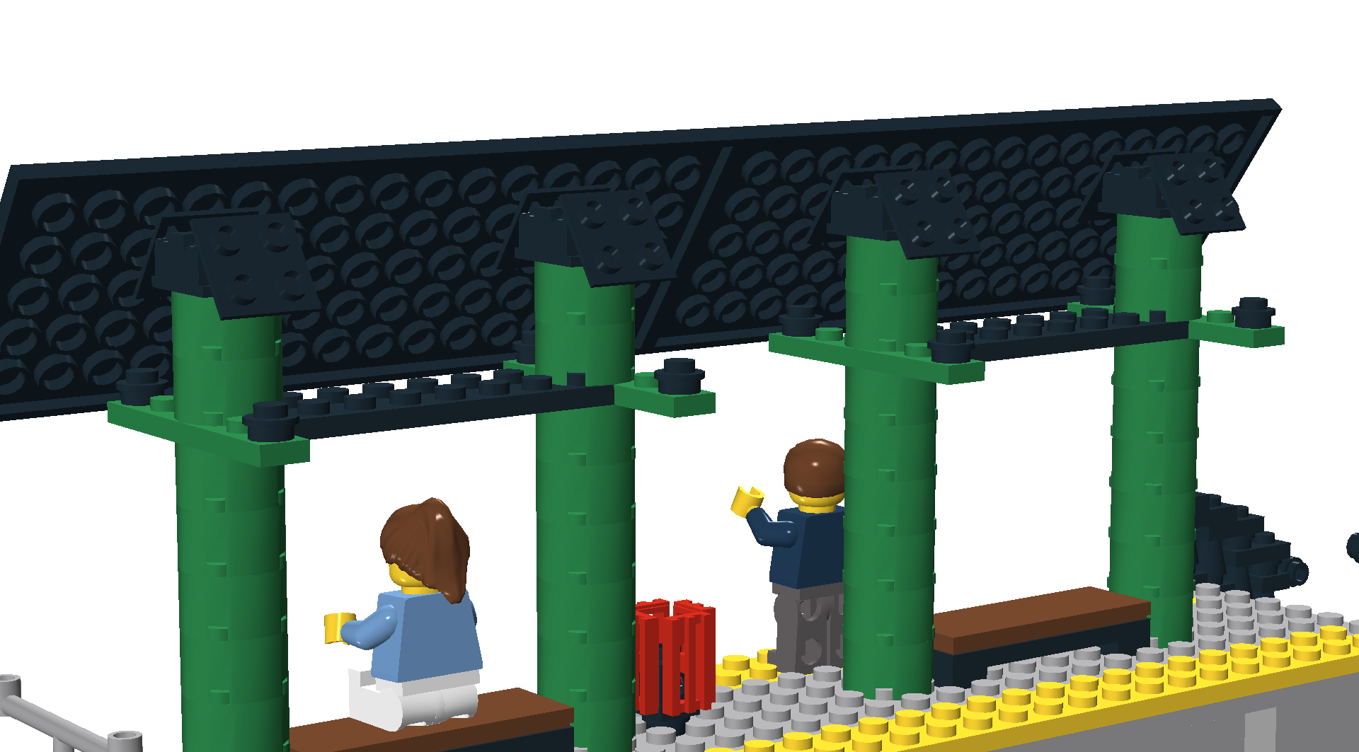 trainplatform01-05.png