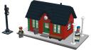 trainstation01
