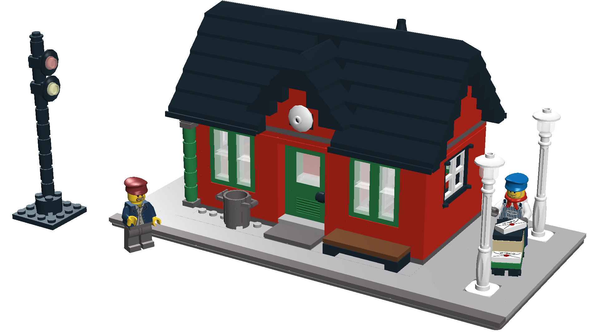 trainstation01-01.png