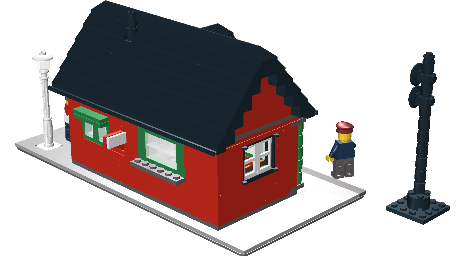 trainstation01-02.png