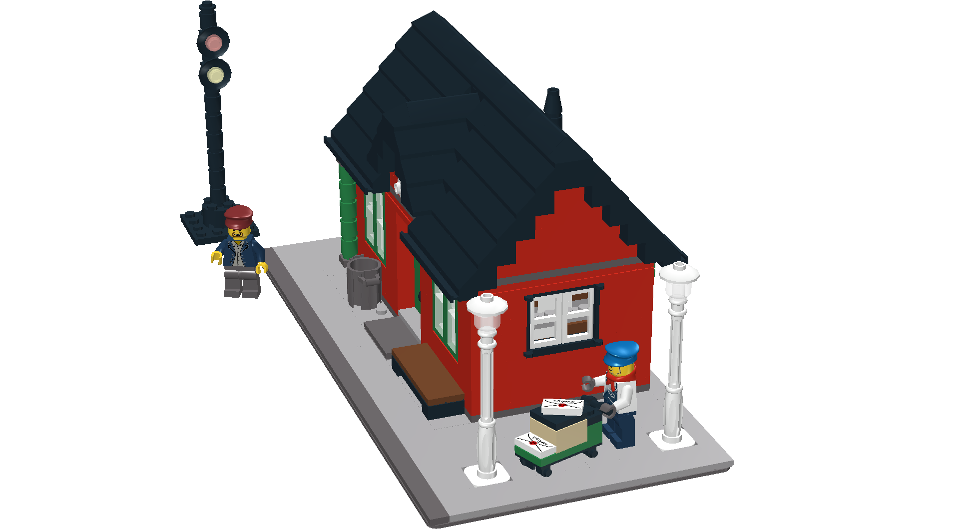 trainstation01-03.png