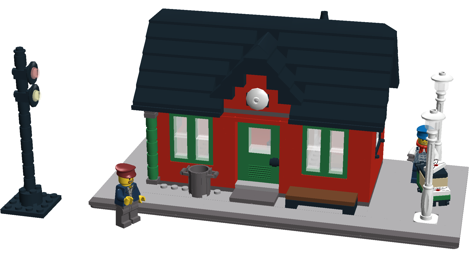 trainstation01-04.png