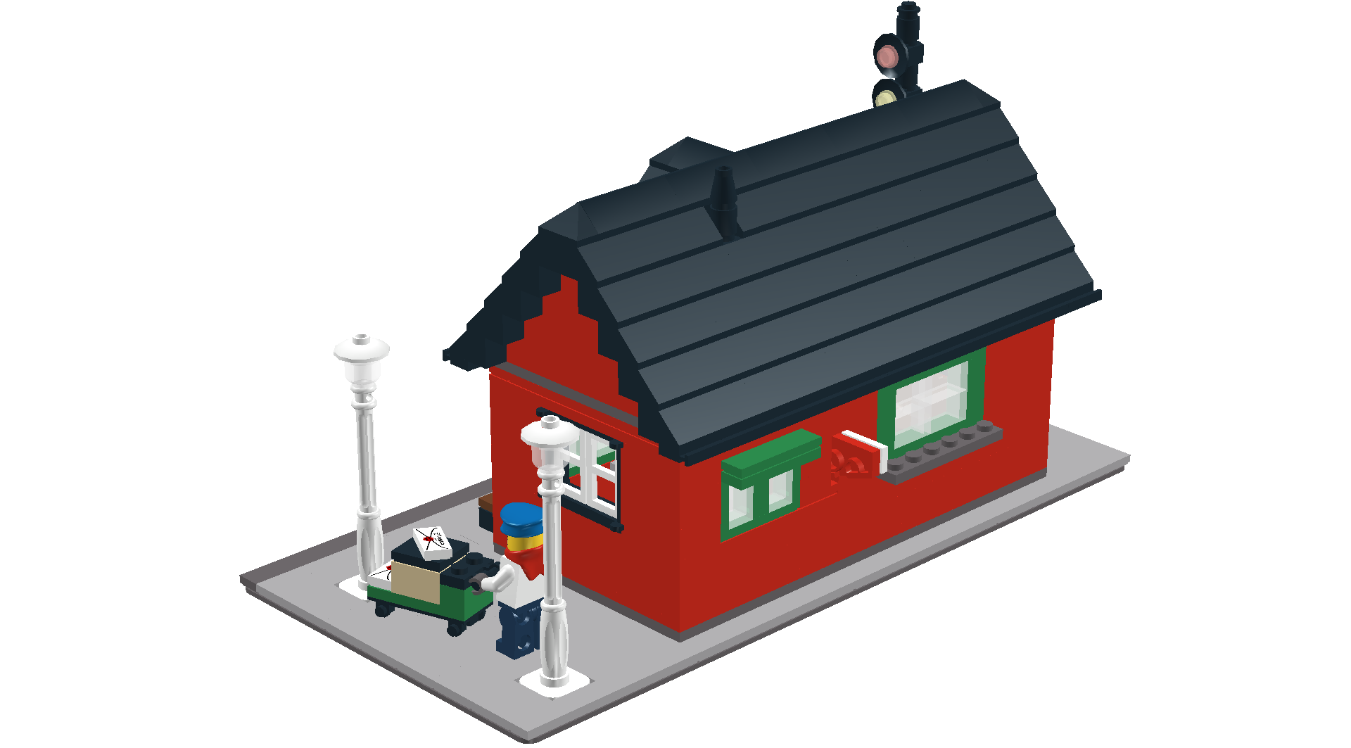 trainstation01-05.png