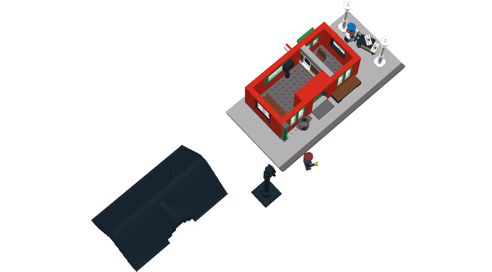 trainstation01-06.png