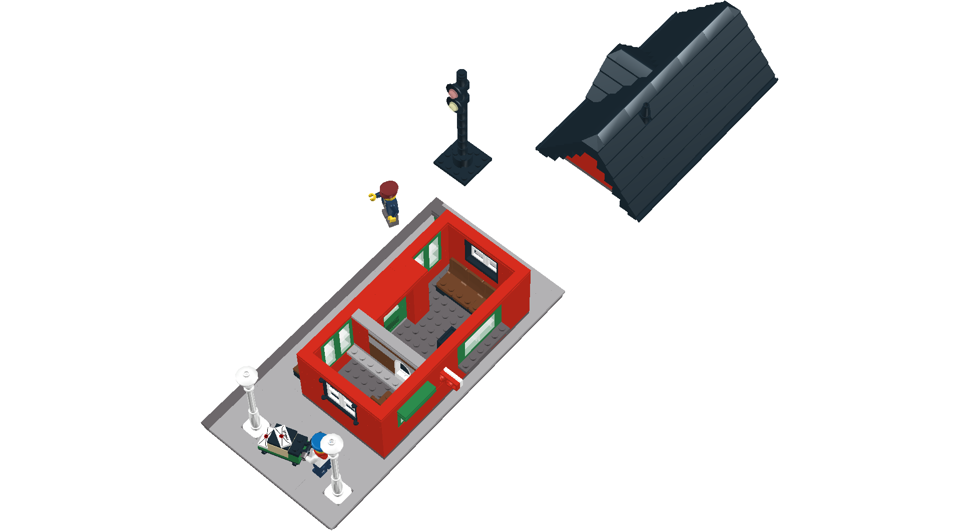 trainstation01-07.png