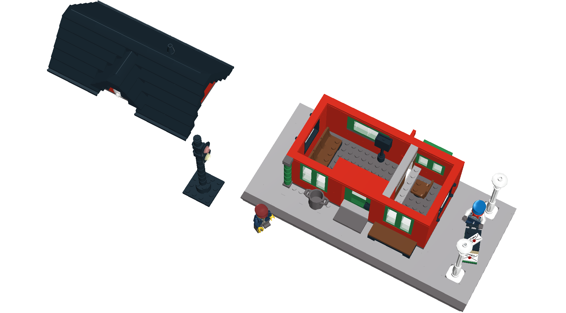 trainstation01-08.png