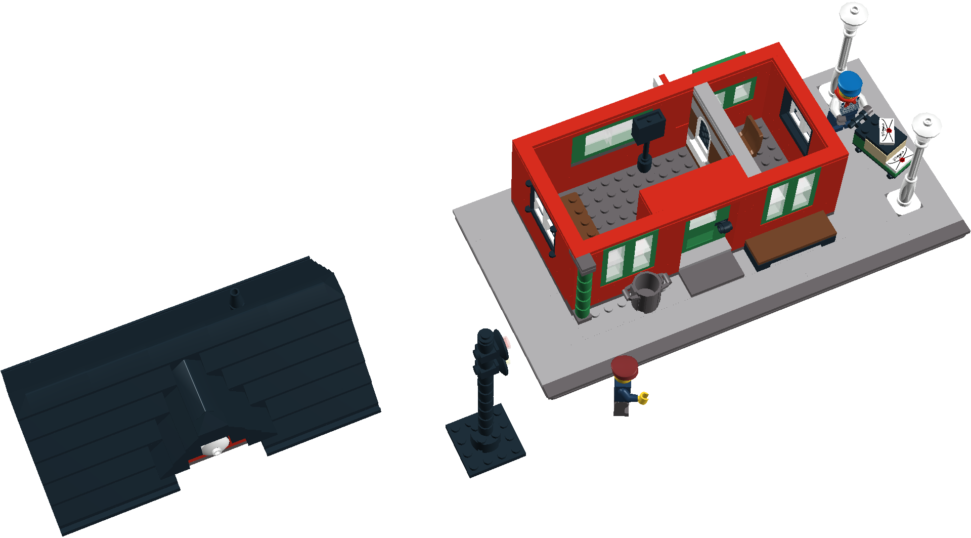 trainstation01-09.png