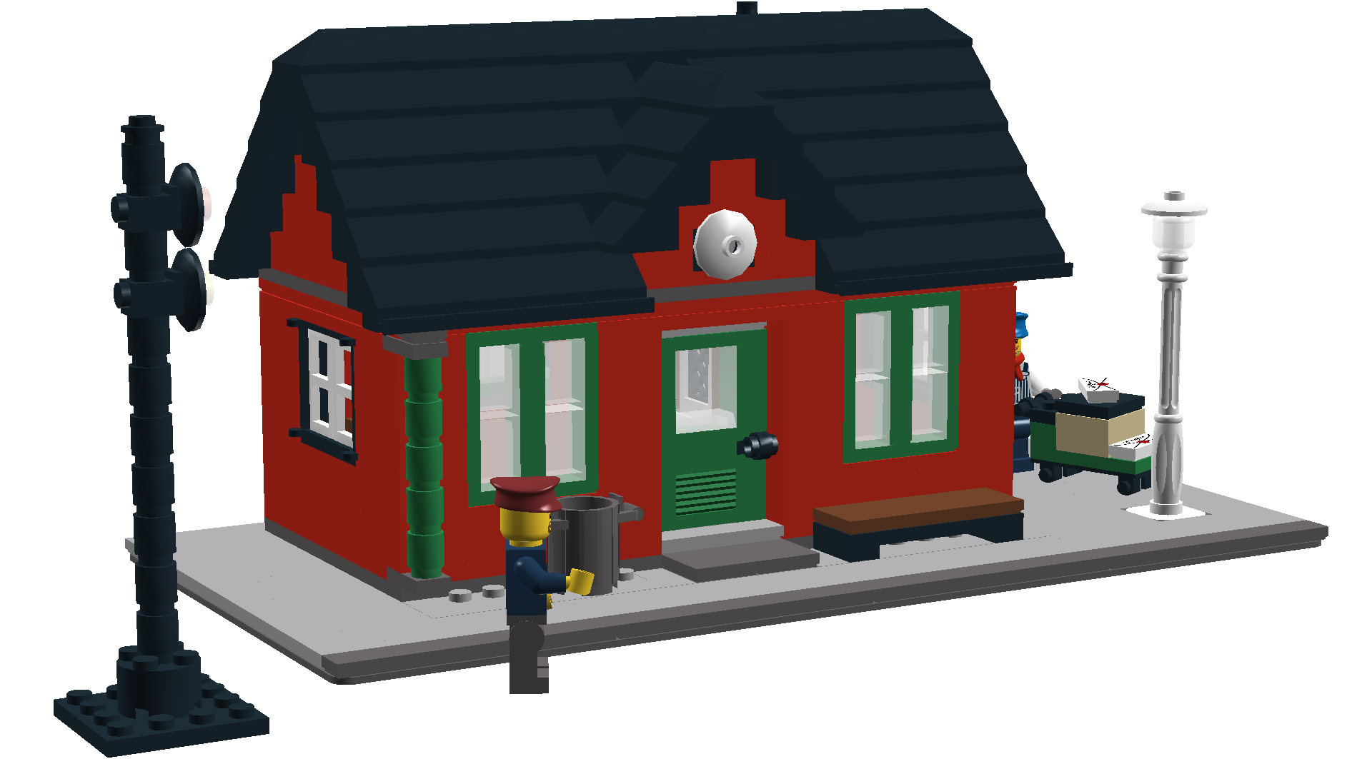 trainstation01-10.png
