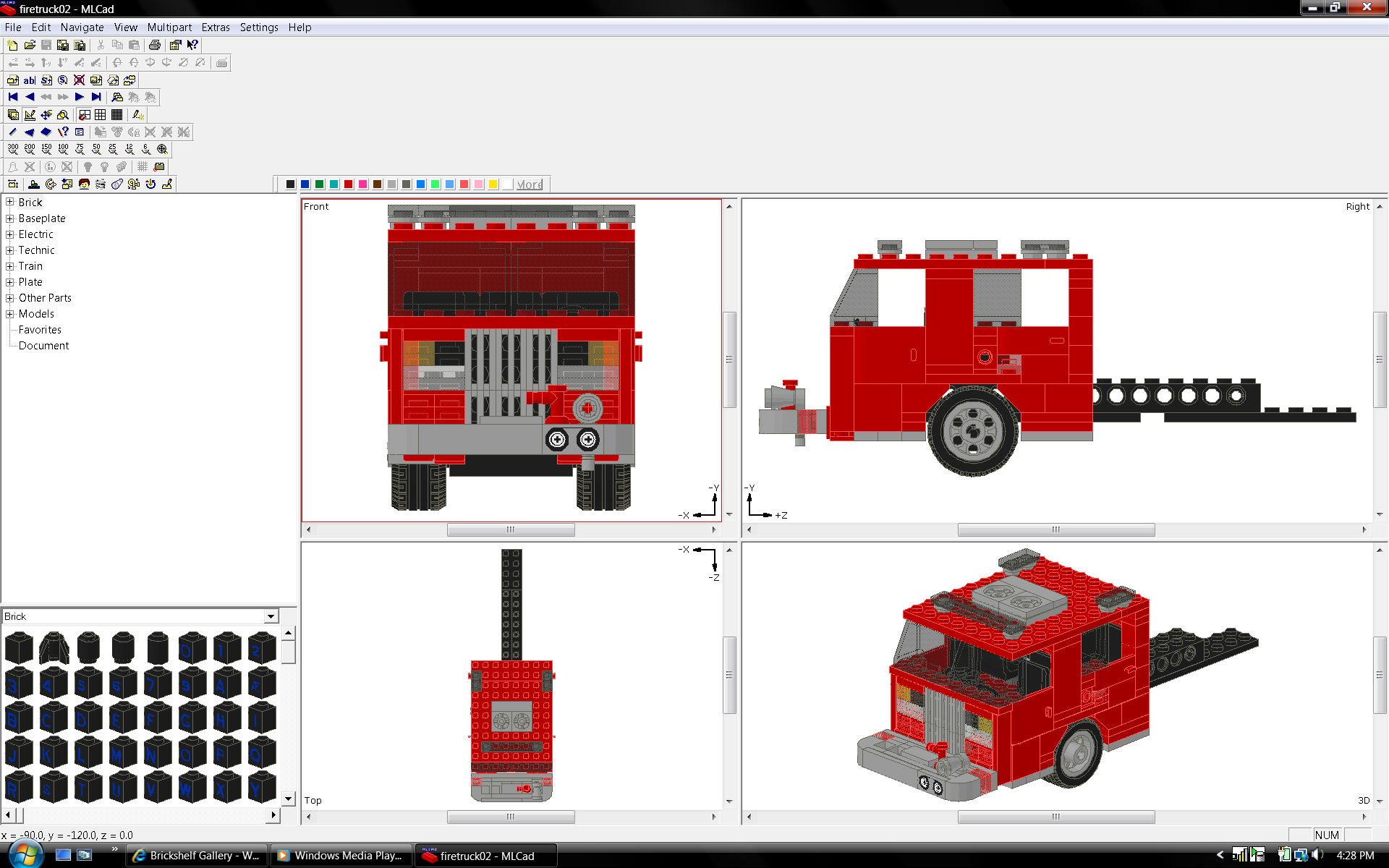 firetruck02-02png.png