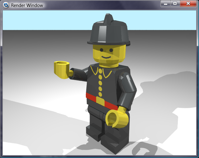 animation01-walk-017.png