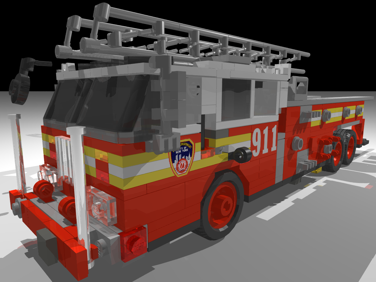 firetruck03-01funpng.png