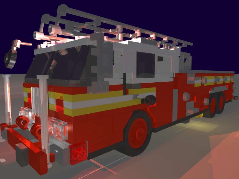 firetruck03-24.png