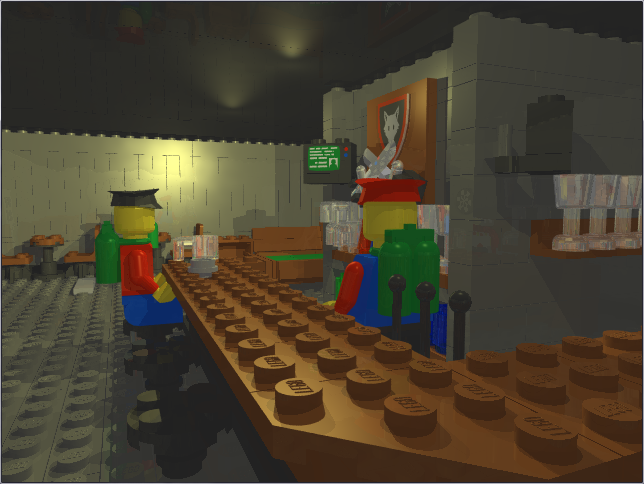 movie-bar01-preview.png
